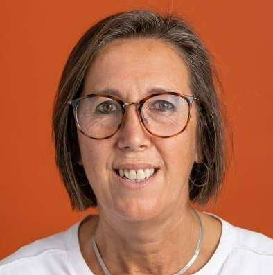 Miriam3