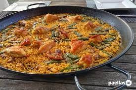Paella11