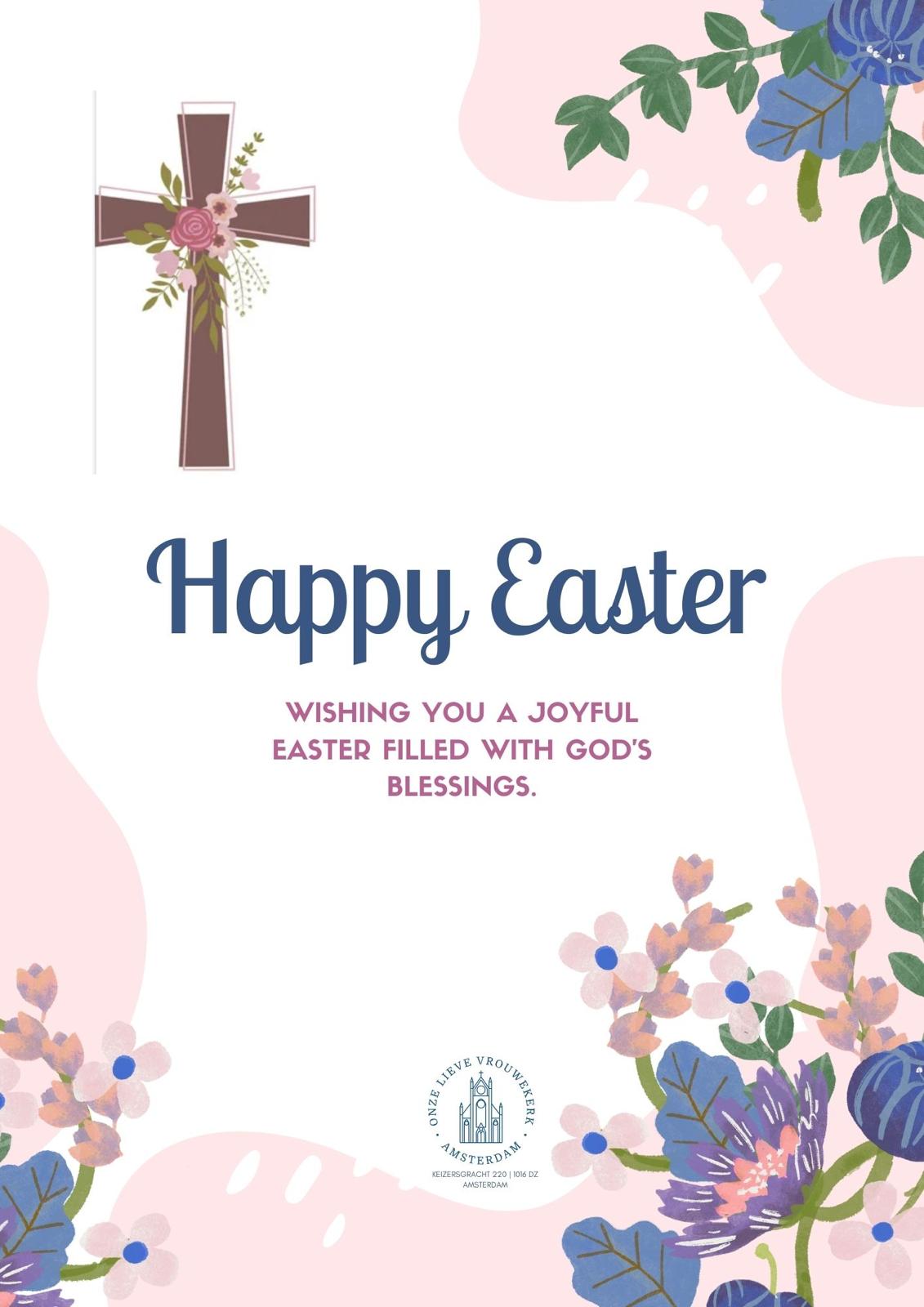 easter25full.jpeg